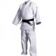 Kimono de judo Adidas Made in Japan J750J 
