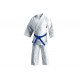 Kimono de Judo Adidas J500WS Blanc