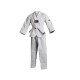 Dobok Taekwondo Adidas ADITS01