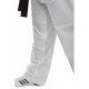 Dobok Taekwondo Adidas Adi-Flex