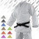 Kimono judo adidas J990 Millenium