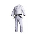 Kimono de judo Adidas Contest J650