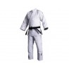 Kimono judo adidas J650