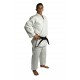 Kimono judo adidas J800