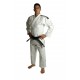 Kimono judo adidas J930 IJF M1