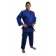 Kimono judo adidas J930 IJF M1