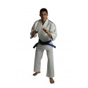 Kimono de Judo Adidas Training J500