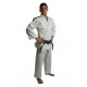 Kimono judo adidas J500