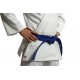 Kimono judo adidas J350