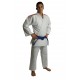 Kimono judo adidas J350