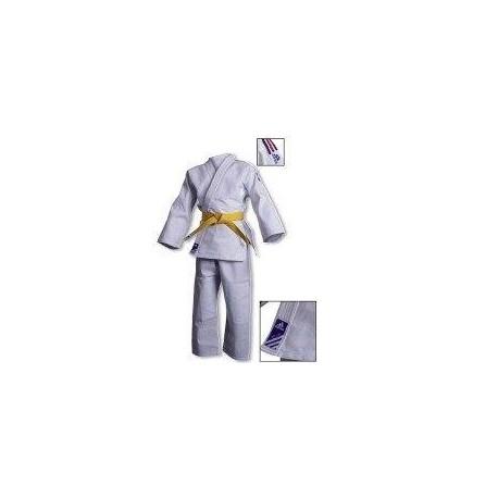 Kimono judo adidas J250