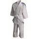 Kimono judo adidas J180E