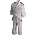 Kimono de Judo Adidas J200E